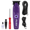 Stylecraft Purple Reign Trimmer