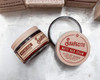 Suavecito Matte Hair Cream with DHT Blocker