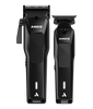 Andis Phenom® Combo