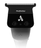 Andis Phenom® Combo