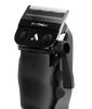 Andis Phenom® Combo