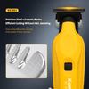 Kemei Trimmer