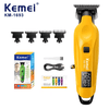 Kemei Trimmer