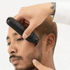 Panasonic BARIKAN Professional T-Blade Trimmer for Barbers