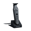 Panasonic BARIKAN Professional T-Blade Trimmer for Barbers