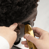 Panasonic BARIKAN Professional T-Blade Trimmer for Barbers