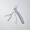 Level3 Butterfly Premium Razor