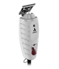 Andis T-Outliner® Trimmer NEW Design!