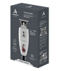 Andis T-Outliner® Trimmer NEW Design!
