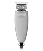 Andis T-Outliner® Trimmer NEW Design!