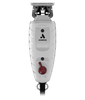 Andis T-Outliner® Trimmer NEW Design!