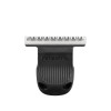 Panasonic BARIKAN Trimmer Replacement Blade