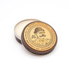 Reuzel Bourbon Sidecar Mustache Wax