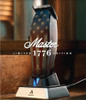Andis Master Limited 1776 Edition