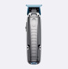 BaBylissPRO® FXONE™ Lo-ProFX Clipper & Trimmer Prepack (Gray)