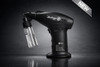 NoClogg Airbrush 2.5