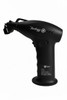 NoClogg Airbrush 2.5