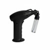 NoClogg Airbrush 2.5