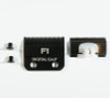 Cocco Digital Gap™ Graphene F1 Clipper Blade