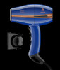 Andis Pro Dry Elite 1875W Tourmaline Ionic Hair Dryer