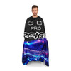 Cutting Cape - Stylecraft Reign