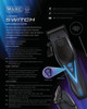 Wahl Vapor Switch - PRESALE!