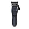 Wahl Vapor Switch - PRESALE!