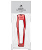 Andis Recon™ Clipper Red Housing