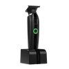 Cocco Veloce Lite Trimmer Black