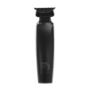 Cocco Veloce Lite Trimmer Black