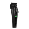 Cocco Veloce Lite Clipper (Black/Black Stripe)