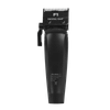 Cocco Veloce Lite Clipper (Black/Black Stripe)