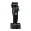 Cocco Veloce Lite Clipper (Black/Black Stripe)