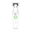TPOB GO! Trimmer (Whiteout Edition)