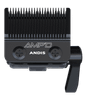 Andis Phenom™ AMP'D Blade