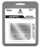 Andis Recon AMP'D Blade