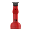TPOB GO! Trimmer (Red Edition)