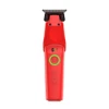 TPOB GO! Trimmer (Red Edition)