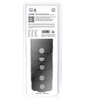 Andis AMP'D Magnetic Guard Set
