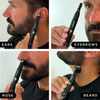 Stylecraft Ace 3-in-1 Micro Trimmer