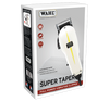 Wahl Super Taper Clipper