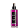 Barber No. 6 by Marmara Aftershave - 2 sizes
