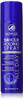 Isoplus 24 Hour Flex Hold Non Sticky Holding Spray