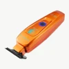 Saber Professional Hair Trimmer Orange