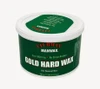 Clubman Manwax Wax - Choose 2 Types