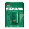 Clubman Manwax Professional Wax Warmer