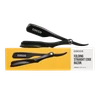 Cocco Folding Razor T11 - Matte black