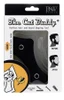 The Cut Buddy Shaping Tool