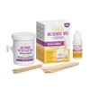 GiGi Microwave Tattoo Hard Wax Essentials Hair Removal Kit