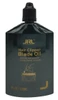 JRL Clipper Blade Oil